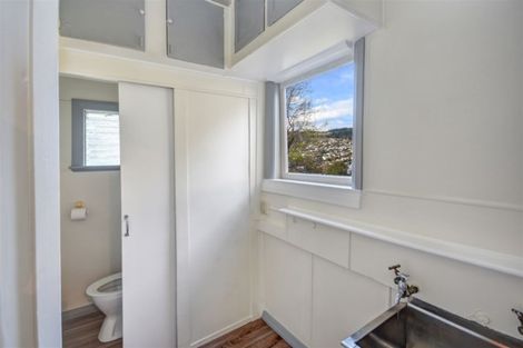 Photo of property in 20 Glencairn Street, North East Valley, Dunedin, 9010