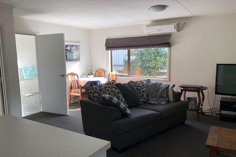 Photo of property in 9 Centenary Place, Richmond, 7020