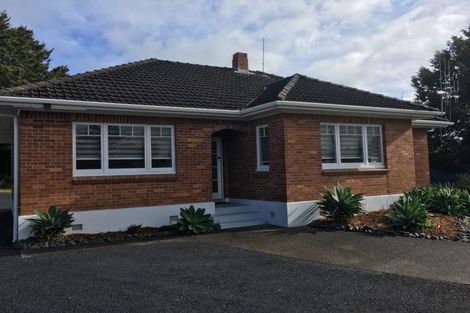 Photo of property in 27 John Mcgill Place, Whau Valley, Whangarei, 0112