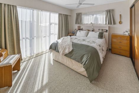 Photo of property in 23 Bay View Road, Atawhai, Nelson, 7010