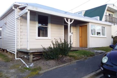 Photo of property in 13 Agnew Street, North Dunedin, Dunedin, 9016