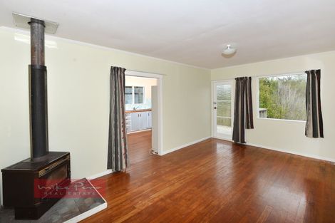 Photo of property in 13 Collingwood Street, Raumanga, Whangarei, 0110