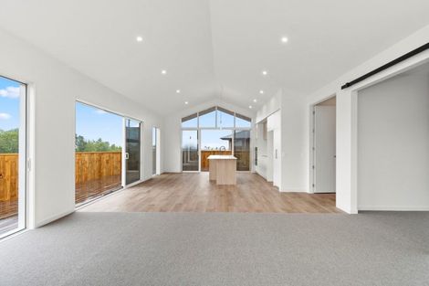 Photo of property in 18 Pinkerton Place, Ohauiti, Tauranga, 3112