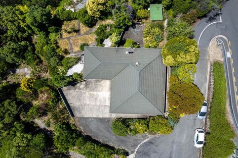 Photo of property in 88 Quebec Road, Washington Valley, Nelson, 7010