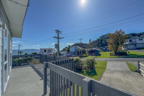 Photo of property in 10 Eames Crescent, Te Mata, Thames, 3575