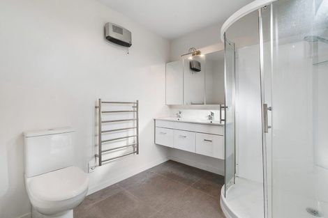 Photo of property in 24 Glengarry Court, Mosgiel, 9024