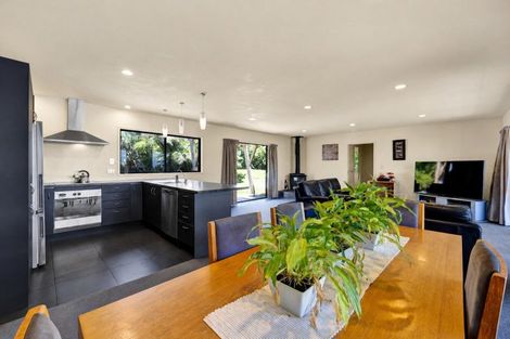 Photo of property in 1955 Egmont Road, Kaimiro, Inglewood, 4386