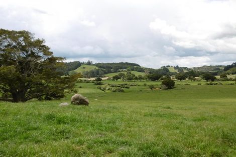 Photo of property in 170 Pigs Head Road, Whakapara, Hikurangi, 0184