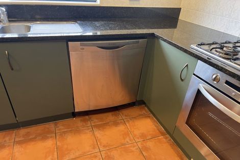 Photo of property in 5a Sheridan Street, Silverdale, Hamilton, 3216