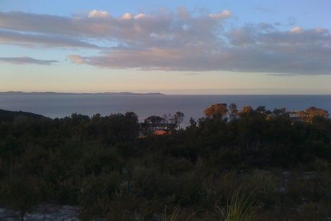 Photo of property in 86 Stratford Drive, Cable Bay, 0420