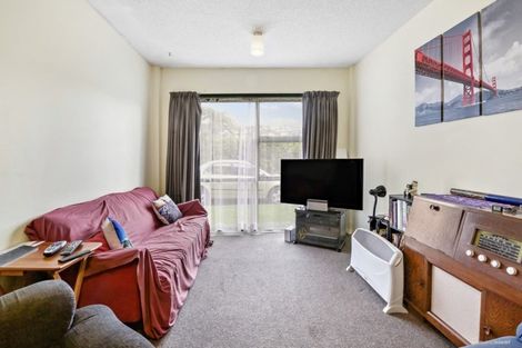 Photo of property in 44 Washington Avenue, Brooklyn, Wellington, 6021