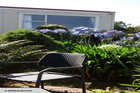 Photo of property in 26 Fea Street, Dalmore, Dunedin, 9010