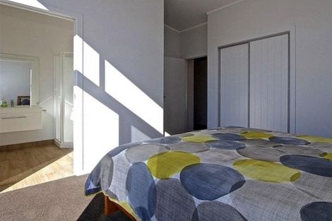 Photo of property in 28 Snowmass Drive, Ohakune, 4625