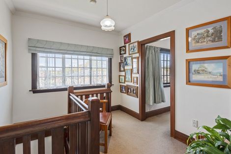 Photo of property in 3 Strauss Place, Somerfield, Christchurch, 8024