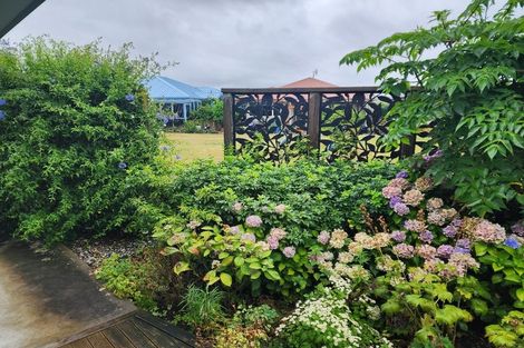 Photo of property in 20 The Drive, Richmond, 7020