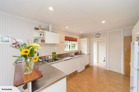 Photo of property in 18 Swansea Street, Hokowhitu, Palmerston North, 4410