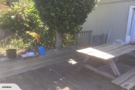 Photo of property in 2/26 Simkin Avenue, St Johns, Auckland, 1072