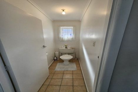 Photo of property in 2/8 Strong Street, St Johns, Auckland, 1072