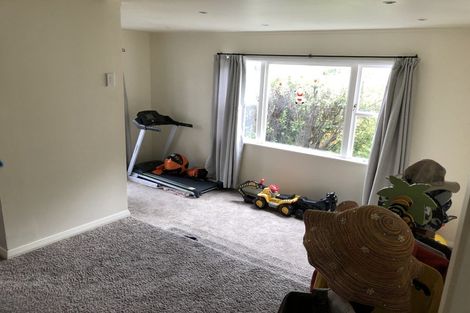 Photo of property in 17 Bauchop Road, Waterloo, Lower Hutt, 5011