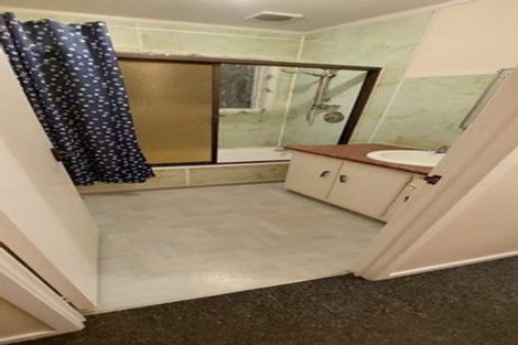 Photo of property in 2/100 Cargill Street, Papakura, 2110