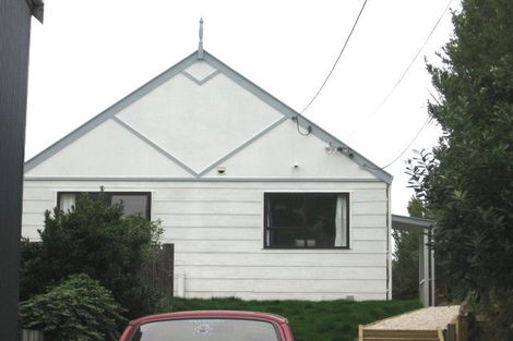 Photo of property in 45 Heke Street, Ngaio, Wellington, 6035