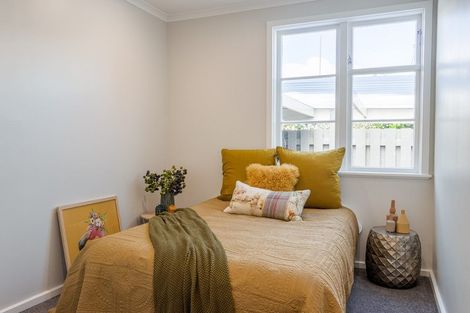 Photo of property in 134a King Street, Whakatane, 3120