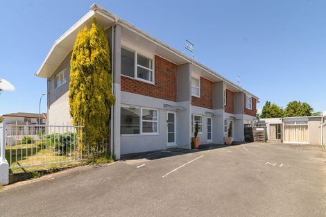 Photo of property in 18 Victoria Street, Victoria, Rotorua, 3010