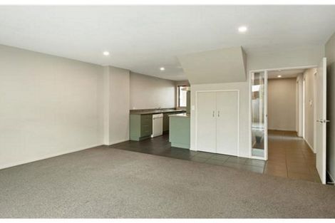 Photo of property in 3/178 Colombo Street, Sydenham, Christchurch, 8023