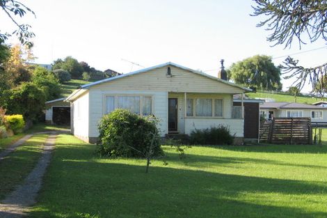 Photo of property in 109 Main North Road, Otorohanga, 3900