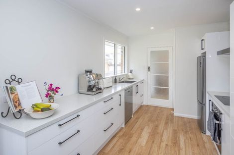 Photo of property in 12 Mcnicol Street, Fairfield, Hamilton, 3214