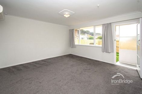 Photo of property in 188 Union Street, New Brighton, Christchurch, 8061