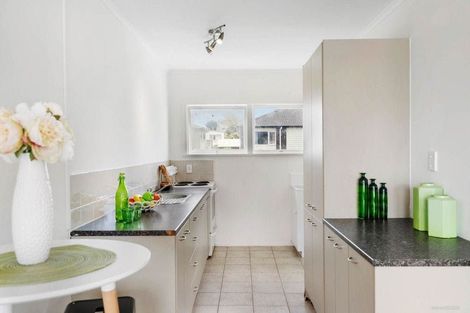 Photo of property in 8/87 Wallace Road, Papatoetoe, Auckland, 2025