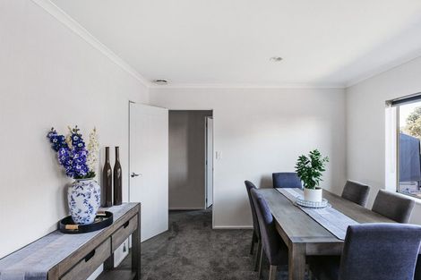 Photo of property in 59 Arabian Drive, Papamoa Beach, Papamoa, 3118