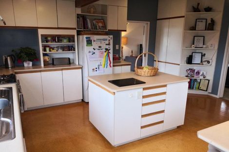 Photo of property in 20 Somme Crescent, Hillcrest, Hamilton, 3216