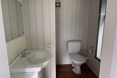 Photo of property in 3 Relko Crescent, Torbay, Auckland, 0630