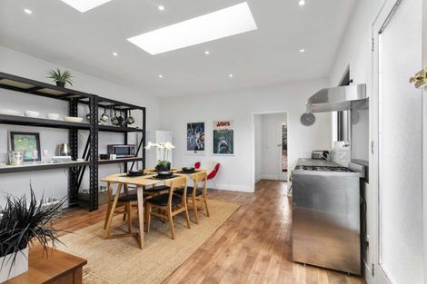 Photo of property in 1 Lincoln Street, Ponsonby, Auckland, 1021