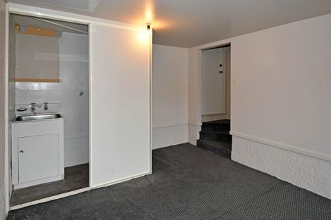 Photo of property in 1/66 Milton Street, Somerfield, Christchurch, 8024