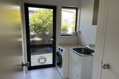 Photo of property in 34 Highgrove Place, Bethlehem, Tauranga, 3110