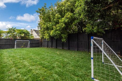 Photo of property in 45 Chester Avenue, Westmere, Auckland, 1022