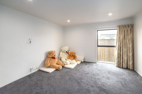 Photo of property in 37 Craigmillar Street, Solway, Masterton, 5810