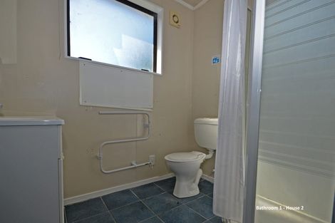 Photo of property in 475 State Highway 16, Kumeu, 0892