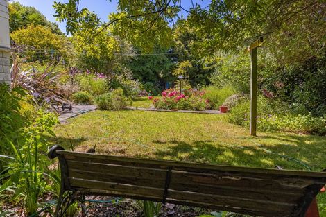 Photo of property in 15 Nikau Street, Tawhero, Whanganui, 4501