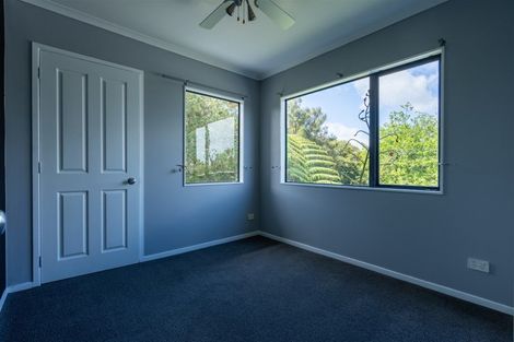 Photo of property in 42 Piwakawaka Rise, Karetu, 0283