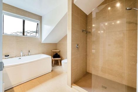 Photo of property in 28 Blake Street, Ponsonby, Auckland, 1011