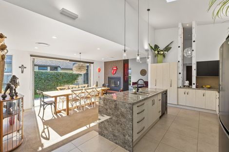 Photo of property in 5 Dornoch Lane, Morrinsville, 3300