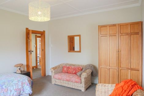 Photo of property in 17 Elizabeth Street, Appleby, Invercargill, 9812