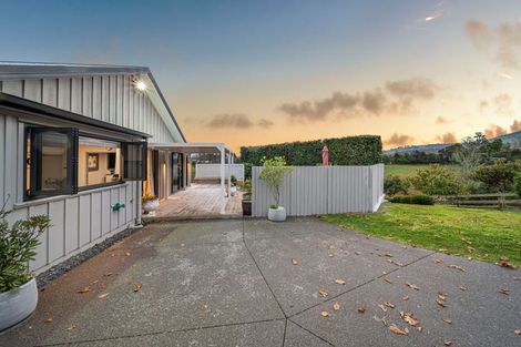 Photo of property in 1a Macks Road, Pokeno, 2471