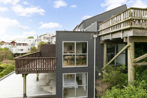 Photo of property in 8 Wineberry Way, Broadmeadows, 6037