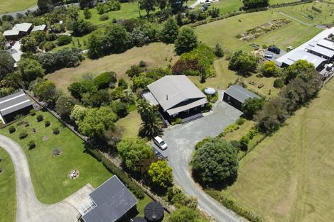 Photo of property in 14 Taipa View Road, Taipa, Kaitaia, 0483
