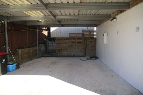 Photo of property in 32b Ranginui Road, Welcome Bay, Tauranga, 3112